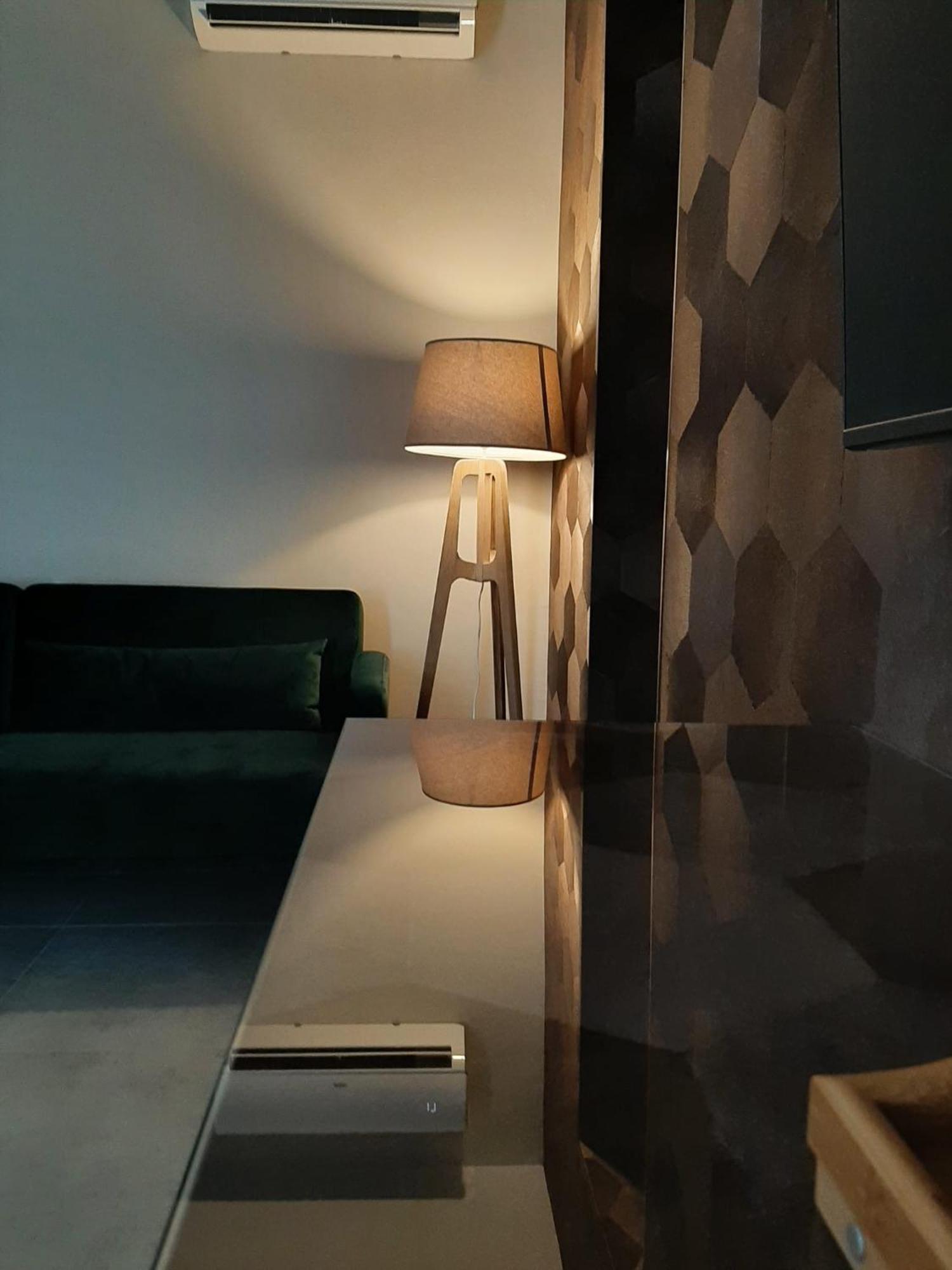 Baaria House Hotel 바르셀로나-포쪼 디 고토 외부 사진
