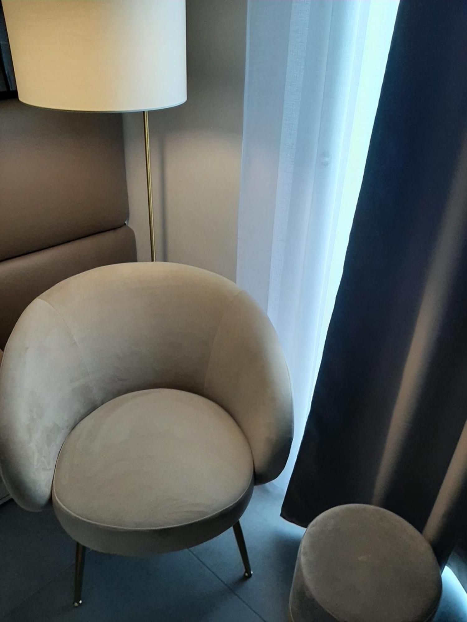Baaria House Hotel 바르셀로나-포쪼 디 고토 외부 사진